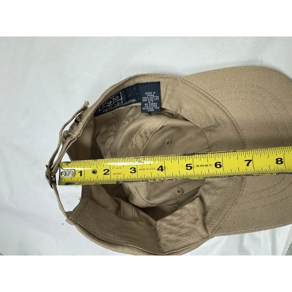 Polo Ralph Lauren polo by